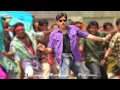 Dil Se Song With Lyrics - Gabbar Singh Songs - Pawan Kalyan, Shruti Haasan, DSP-Aditya Music Telugu