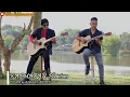 Download Lagu KASMARAN_Phantom_Cover by Angga ft Abdan
