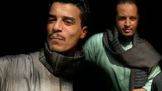 اغنية سلام علي الدنيا  ااا  ااا ااا دندنها