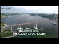 Download Lagu PRIMADONA Desa.OM.ADELLA VOC.fendick