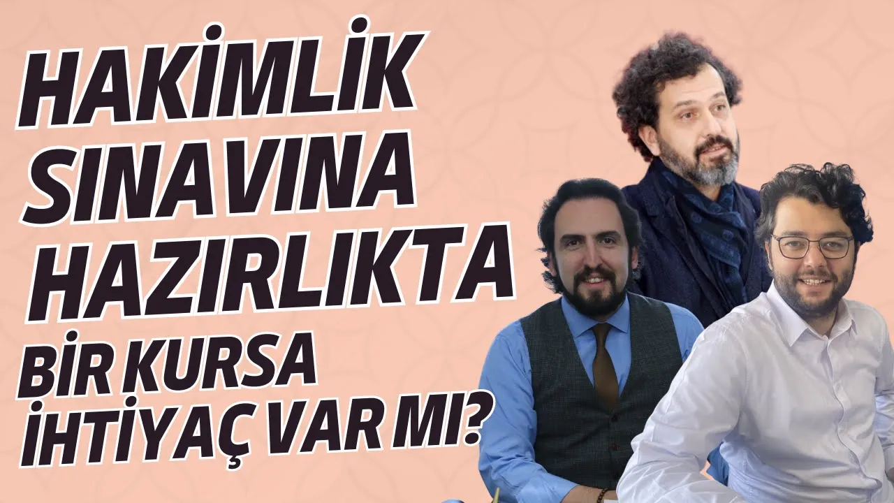 Yakın Eğitim Youtube Video