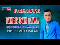 Download Lagu Tangis Dan Tawa Evietamalah KARAOKE NADA PRIA