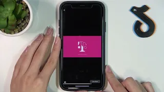 Download How to Make a TikTok Song As Your Default Ringtone - How to Turn a TikTok Sound Into A Ringtone MP3