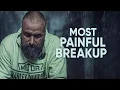 Download Lagu The Breakup That Changed Everything...