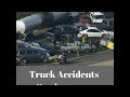 18-wheeler Accident Personal Injury Attorney Abilene TX