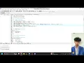 Tugas Pemrograman Menu C Array Struct Pointer