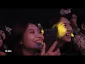 Download Lagu Denny Caknan - Pamer Bojo (Live at +62 Experience)