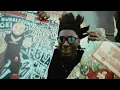 Download Lagu Head Blocka - Dam Right (Official Music Video)