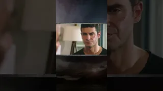 أكبر هجوم إرهابي في السنوات الأخيرة المحارب Shorts  أكبر هجوم إرهابي في السنوات الأخيرة المحارب Shorts