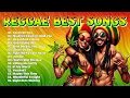 Download Lagu TOP 100 REGGAE LOVE SONGS 2025 - BEST REGGAE MUSIC MIX 2025 - ALL TIME FAVORITE REGGAE SONGS