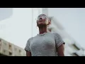 Modernizing learning in the workplace with KPMG Learning Services enabled by Microsoft