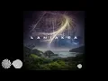 Download Lagu Terra Nine - Dancing