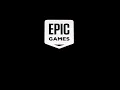 Windows Epic Games Launcher -