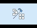Storyline Essentials Undock and Redock Panels Across Monitors