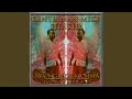 Download Lagu Uwa Ngede Ka Mma