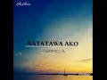 NATATAWA AKO // GABRIELLA