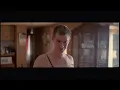 Arcade Fire - We Exist (Official Music Video)