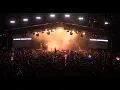 Close Counters Live Meredith 2019 Full Set