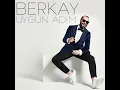Uygun Adım