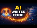 How AI Writes Code It s Not What You Think