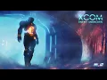 Download Lagu XCOM: Enemy Unknown - Soundtrack - (Full)