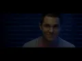 Big Time Rush - Music Sounds Better (Official Video) ft. Mann