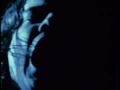 Download Lagu Ugly Kid Joe - Madman