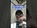 Download Lagu ku cari jalan terbaik by Pance Pondaag