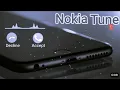 Download Lagu Nokia Ringing Tone | Nokia Ringtone | New  Ringtone 2021 | Nokia sound | Iphone | Phone Ringtone