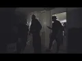 7LIWA - Mazal Ft. Lferda  [Official Visualizer]
