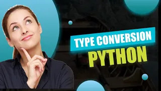 Type conversions in python Python Programming Lecture 5 urdu and hindi