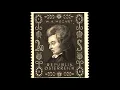 Mozart String Quartet No  19,  K  465, ''Dissonant''  Alban Berg Quartet, 1978