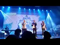 Download Lagu KAHITNA Rahasia Cintaku PERTH Mini Concert 2018 SERENATA