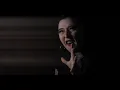 VENOM PRISON - Nemesis (OFFICIAL VIDEO)