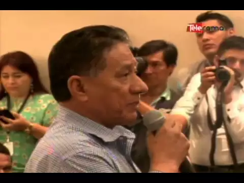 Solo falta resolver un conflicto limítrofe en Guayas