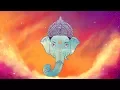 Download Lagu Mantra to Remove Obstacles and Negative Energy | Jai Ganesh Pahimam