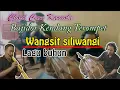 Download Lagu Wangsit Siliwangi Karaoke Chord Cewe ( Am ) | Bajidor Terompet Kendang Rampak