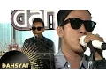 Download Lagu Serunya Repvblik Aku Tetap Cinta [Dahsyat] [16 Mei 2016]