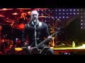 Manegarm -Odin Owns Ye All- 70,000 Tons of Metal 2017 Day 4
