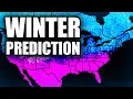 Download Lagu Deze winter ziet er HEEL vreemd uit...