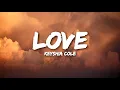 Keyshia Cole - Love