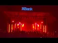 Jimmie Allen - Make Me Want To, live from Haute Spot, 5/20/2020