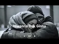 Download Lagu Bandanagare(Slowed+Reverb}