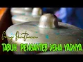 Download Lagu Tabuh Penganteb Aturan  || Gong Dewa yadnya Bantiran