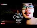 GELORA CINTA - Nindy Ellesse ||cover 1993