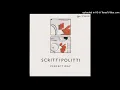 Lagu Scritti Politti - Perfect Way [HD]