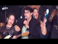 Jonas Brothers - Cake By The Ocean (Live at Capital's Summertime Ball 2023) | Capital