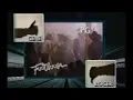 Siskel Ebert 1984 - Lassiter Footloose Against All Odds The Complete Beatles
