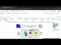 I Mastered Cloud SQL Read Replica Promotion and You Can Too
