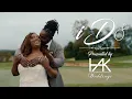 Stresson Vaughn Wedding The Architect Golf Club NJ Happily Ever After